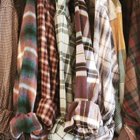 Customizable Winter Mystery Box!❄️☃️ - Picture 6 of 8